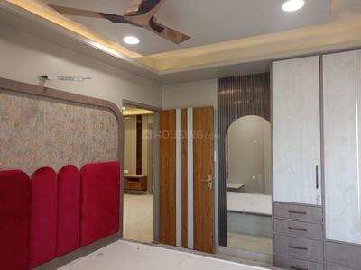 Project Image of 881.02 - 981.58 Sq.ft 3 BHK Apartment for buy in Vinayak Elenza I