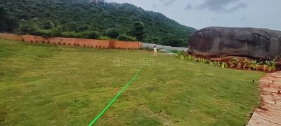 SRK The Estates 2 0 Elevation 1