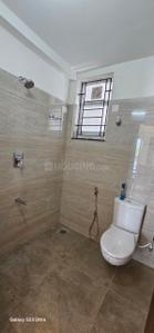 Project Image of 561.0 - 1325.0 Sq.ft 1 BHK Apartment for buy in Deccan Kalpavriksha