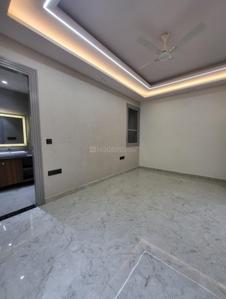 Project Image of 1350.0 - 1620.0 Sq.ft 3 BHK Builder Floor for buy in Kesar Prosperity Floors