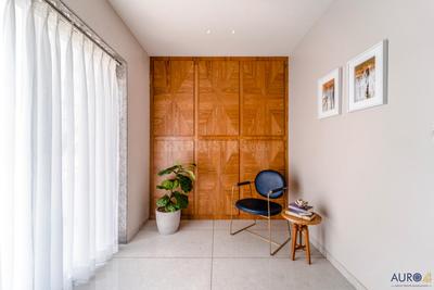 Project Image of 1036.0 - 1308.0 Sq.ft 4 BHK Duplex for buy in Auro 44