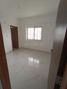 Project Image of 573.29 - 1038.39 Sq.ft 2 BHK Apartment for buy in Adarsh V Regaliaa