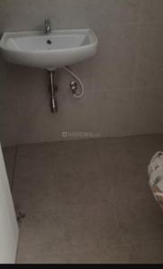 Project Image of 611.0 - 1616.0 Sq.ft 1 BHK Apartment for buy in Mahaveer Cygnet