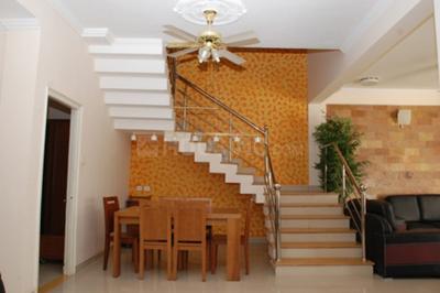 Project Image of 563.0 - 2150.0 Sq.ft 1 BHK Apartment for buy in Nirupam Royal Palms Extension Phase 2