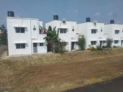 Project Image of 895.0 - 1200.0 Sq.ft Residential Plot Plot for buy in Vishmaya Villa Plot
