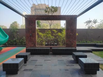 Project Image of 1550.0 - 1745.0 Sq.ft 3 BHK Apartment for buy in Kaveri Soham Vivanta