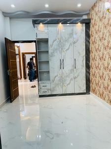 Gallery Cover Pic of S S Estates