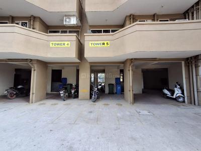 Project Image of 516 Sq.ft 2 BHK Apartment / Flat for sale in Sector 70 for Rs. 7300000