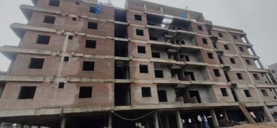 Project Image of 1175.42 - 1525.57 Sq.ft 2 BHK Apartment for buy in Lotus Srinivasam