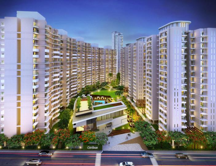 Hillston By Urbtech - Image 3