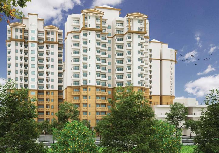 Eros Sampoornam - Image 3