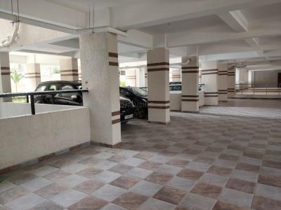 Project Image of 1150.0 - 2215.0 Sq.ft 2 BHK Apartment for buy in Prime Titania