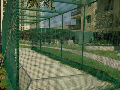 Project Image of 484.38 - 4639.25 Sq.ft Studio Studio Apartment for buy in Dasnac The Jewel Of Noida Phase I