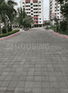 Project Image of 553.59 - 685.55 Sq.ft 2 BHK Apartment for buy in Sumangal Vihar Phase 02