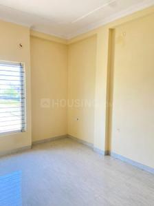 Project Image of 1030.0 - 1330.0 Sq.ft 2 BHK Villa for buy in Jai Mahadev Silver Springs