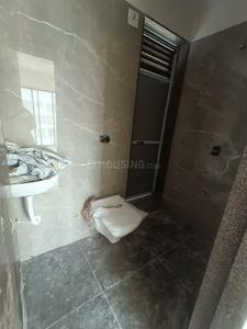 Project Image of 530.0 - 1188.0 Sq.ft 1 BHK Apartment for buy in Rachana Enclave