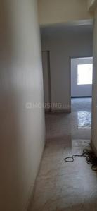 Project Image of 1028.0 - 1365.0 Sq.ft 2 BHK Apartment for buy in Kenaan Pallikaranai Rich In