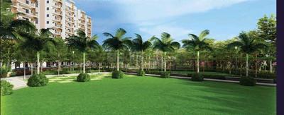 Project Image of 1251.0 - 1308.0 Sq.ft 2 BHK Apartment for buy in Oorjita Vedant