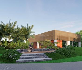 Project Image of 1350.0 - 4500.0 Sq.ft Residential Plot Plot for buy in Vian Valley
