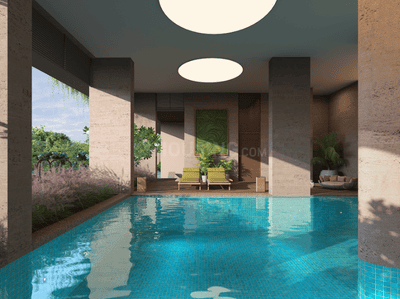 Project Images