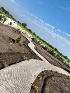 Project Image of 295.9 - 1057.12 Sq.ft Residential Plot Plot for buy in Mahamaya Nagar