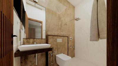 Project Image of 0.0 - 3000.0 Sq.ft 4 BHK Bungalow for buy in Twin Valley
