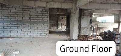 Project Image of 835.28 - 855.3 Sq.ft 3 BHK Apartment for buy in Florence 242