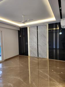 Project Image of 1800.0 - 4320.0 Sq.ft 3 BHK Builder Floor for buy in Today Developer 4