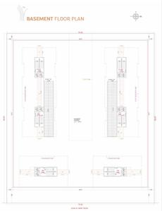 Project Image of 667.36 - 673.61 Sq.ft 2 BHK Apartment for buy in Keshav Vraj Platinum