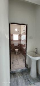 Project Image of 0.0 - 800.0 Sq.ft 2 BHK Apartment for buy in Krishna Appartment