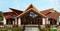 Ambeince The Greater Jagatpura Club House 2