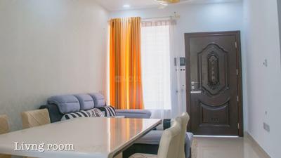 Project Image of 850.0 - 3259.0 Sq.ft 2 BHK Villa for buy in Poomalai The Wind