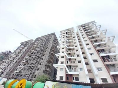 Project Image of 1230.0 - 2195.0 Sq.ft 2 BHK Apartment for buy in Divine Space