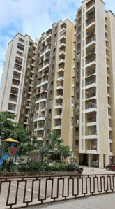 Project Image of 350.04 - 367.37 Sq.ft 1 BHK Apartment for buy in G R S Vartak Tower