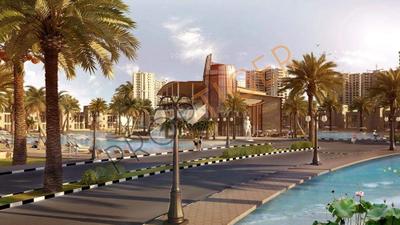 Project Image of 900.0 - 1800.0 Sq.ft Residential Plot Plot for buy in Supertech Up Country Plots