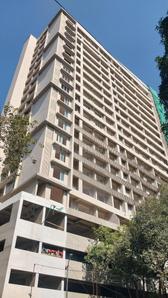 Project Image of 639.0 - 1087.0 Sq.ft 2 BHK Apartment for buy in Squarefeet Pradeep Square