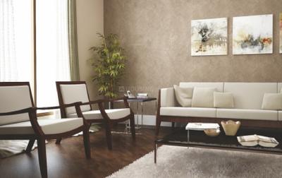Project Image of 0.0 - 785.0 Sq.ft Studio Studio Apartment for buy in DN Aster Studio Apartments
