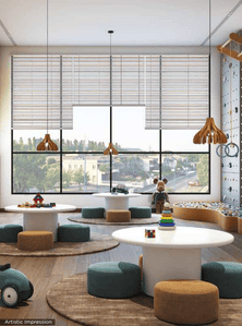 Project Image of 809.0 - 1088.0 Sq.ft 2 BHK Apartment for buy in Siddhashila Treasure Troves