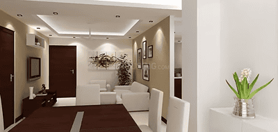 Project Image of 514.0 - 1182.0 Sq.ft 1 BHK Apartment for buy in Ramaniyam Chaitanya