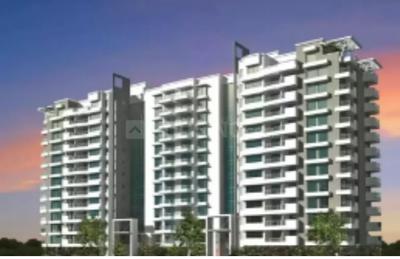 Project Image of 1265.0 - 2075.0 Sq.ft 2 BHK Apartment for buy in Puravankara Purva Atria