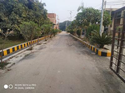 Project Image of 569.0 - 5000.0 Sq.ft Residential Plot Plot for buy in Taj Enclave