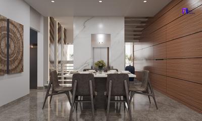 Project Image of 3260.17 - 4247.01 Sq.ft 4 BHK Villa for buy in Affluence