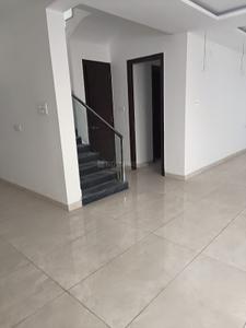 Project Image of 3305.0 - 3691.0 Sq.ft 3 BHK Villa for buy in Gem Estrella Kuber