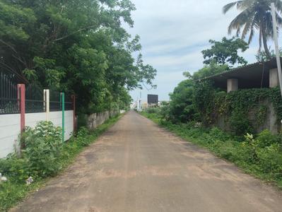 Project Image of 828.0 - 1427.0 Sq.ft Residential Plot Plot for buy in Veronica Golden City