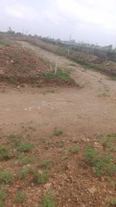 Project Image of 385.03 - 1519.97 Sq.ft Residential Plot Plot for buy in Kanchi Anand Hills View