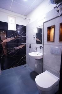Project Image of 1128.0 - 1450.0 Sq.ft 2 BHK Apartment for buy in Shivaya Shiv Angan Prime
