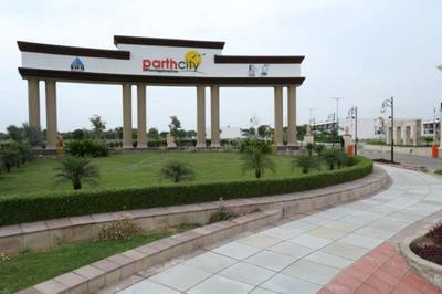 Project Image of 900.0 - 3600.0 Sq.ft Residential Plot Plot for buy in SNG Parth City Plot