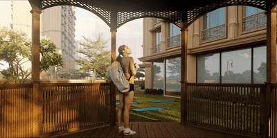 Project Image of 438.0 - 807.0 Sq.ft 1 BHK Apartment for buy in Raj Legacy Satyam A And B