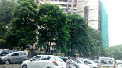 Project Image of 750.0 - 1950.0 Sq.ft 2 BHK Apartment for buy in Kalpataru Karma kshetra