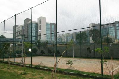 Project Image of 768.0 - 1187.0 Sq.ft 2 BHK Apartment for buy in Corporate Suncity Gloria